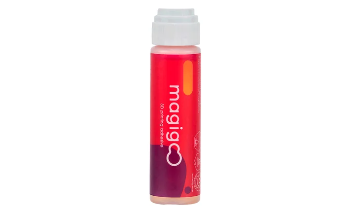 Magigoo Original 定着剤ペン