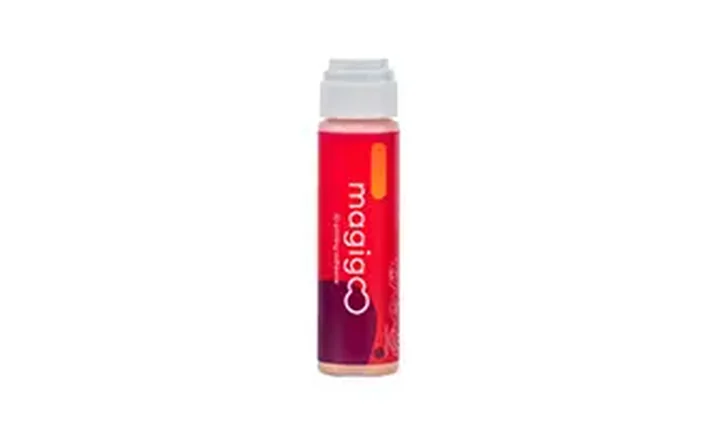 Magigoo Original 定着剤ペン ボトル