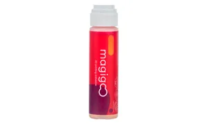 Magigoo Original 定着剤ペン(3D プリンター用)