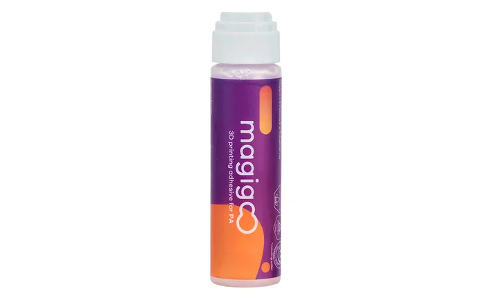 Magigoo PA 定着剤ペン(ナイロン用)