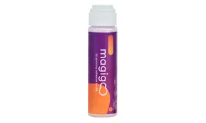 Magigoo PA 定着剤ペン(ナイロン用)