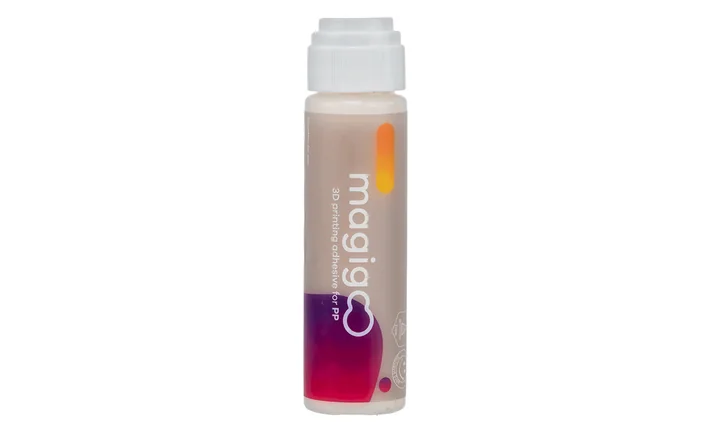 Raise3D Magigoo PP Standard Pen（PP用定着剤）の製品画像1