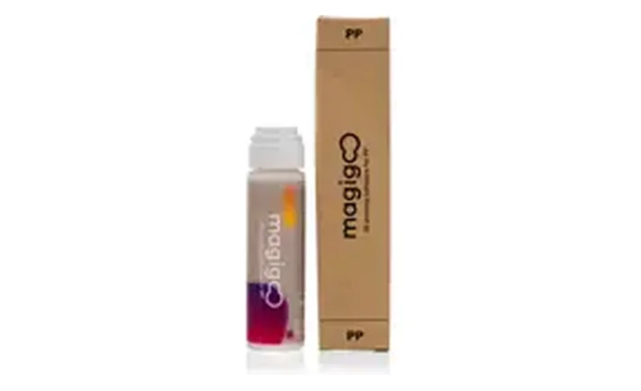 Raise3D Magigoo PP Standard Pen（PP用定着剤）の製品画像2