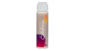 Magigoo PP 定着剤ペン(PP 用)
