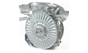 Raise3D Industrial PET CF フィラメント 1.75mm 2.5kg(黒)