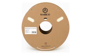 Raise3D Industrial PET サポートフィラメント 1.75mm 1kg(PET CF 用)
