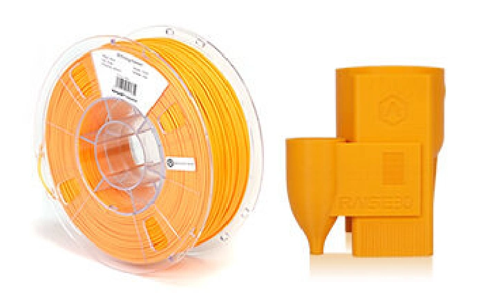 Raise3D　純正PPA GFフィラメントの製品画像