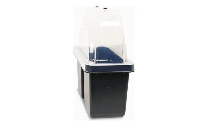 Raise3D Raise3D 2.5kg フィラメントボックス（Pro3 HS シリーズ用）の製品画像3
