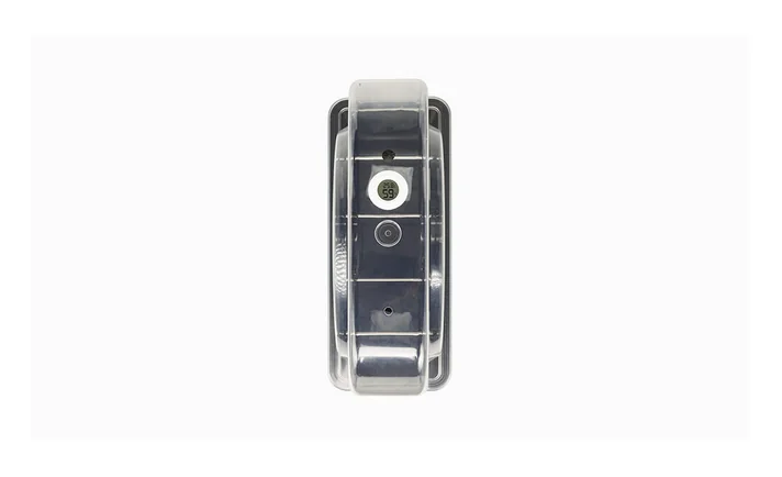Raise3D Raise3D 2.5kg フィラメントボックス（Pro3 HS シリーズ用）の製品画像5