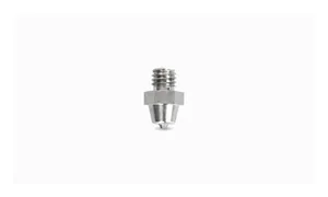 Raise3D SiC ノズル 0.4 / 0.6mm(E2CF / E3 / Pro3 HS 用)