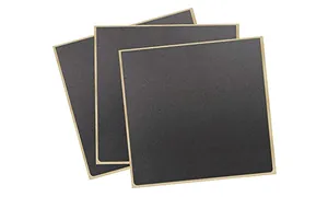 Tiertime MakEasy 造形シート(UP Flex) UP mini2/mini2 ES専用 2枚セットの製品画像