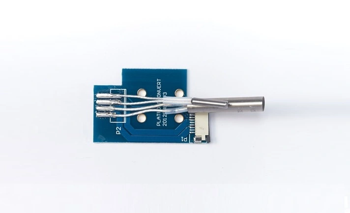 プラットフォームヒーターV3 UP Plus2専用の製品画像