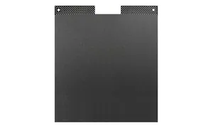Tiertime セルボード(MakEasy付) UP Plus2専用の製品画像