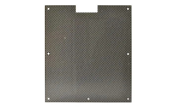 Tiertime セルボード(MakEasy付) UP Plus2専用の製品画像3
