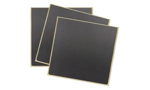Tiertime MakEasy 造形シート(UP Flex) UP Plus2専用 2枚セットの製品画像