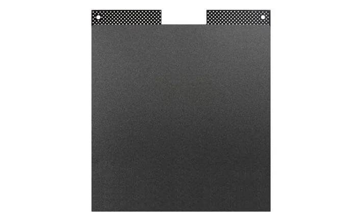 Tiertime MakEasy 造形シート(UP Flex) UP Plus2専用 2枚セットの製品画像3