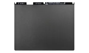 Tiertime セルボード(MakEasy付) UP BOX+/UP BOX専用の製品画像