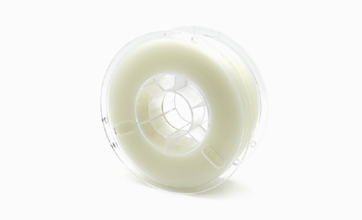 Raise3d純正 Pvaフィラメント サポート専用 1000g