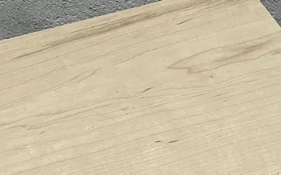 イタヤ