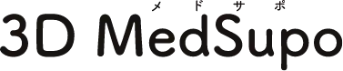 3DMedSupo