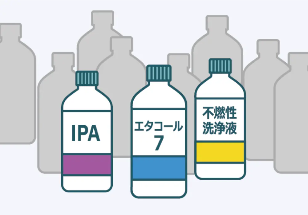 IPAと3DMedSupoの比較