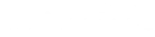 3DMedSupo