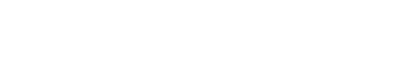 i-MAKER Logo