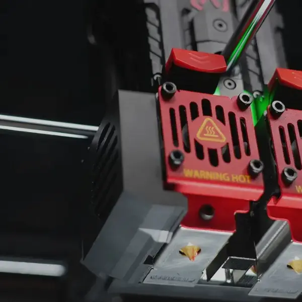 Rigid Frame Structure