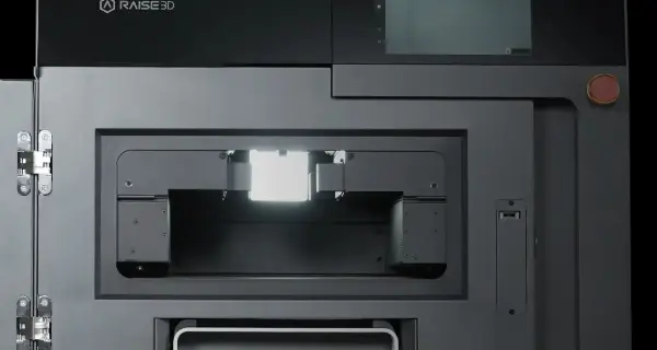 モジュール交換とRFIDシステム