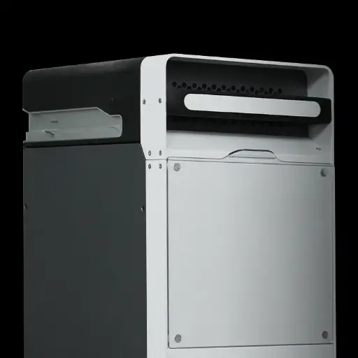 Raise3D RMS220 本体画像