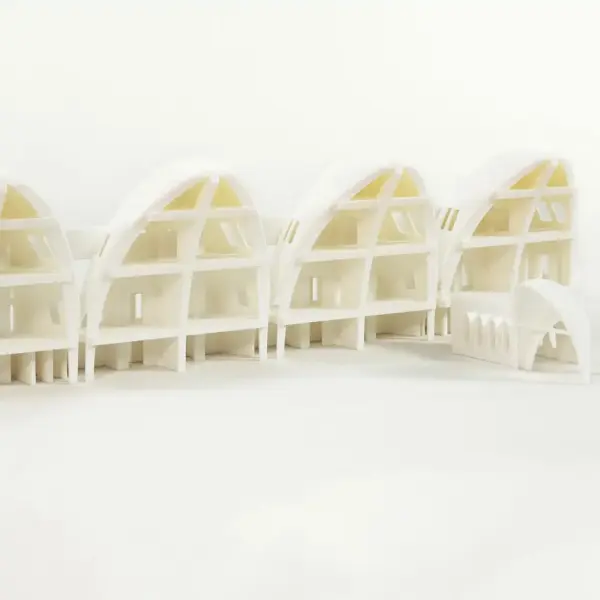 Premium PLA のスプール