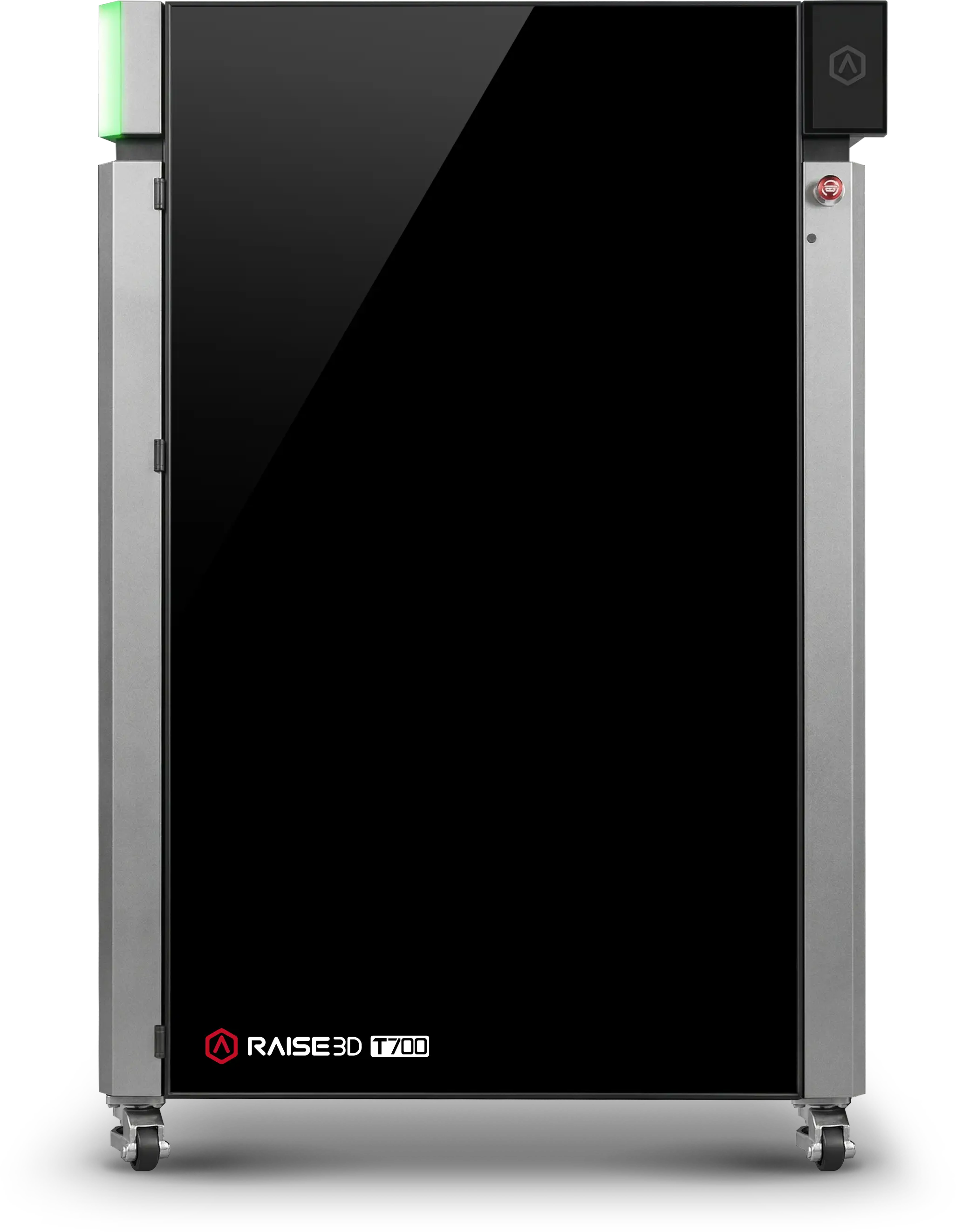 Raise3D T700 本体